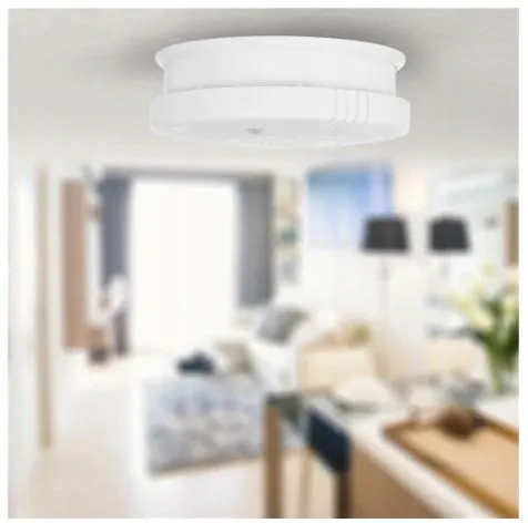 czujnik-dymu-smartwares-pd-8829-typ-alarmu-bezprzewodowy