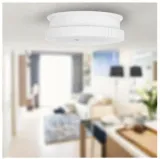 czujnik-dymu-smartwares-pd-8829-typ-alarmu-bezprzewodowy