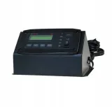 sterownik-tech-st37nrsbk-waga-z-opakowaniem-1-58-kg-kod-producenta-st37nrsbk
