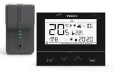 sterownik-tech-w-292v2-01-pl02-1