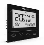 sterownik-tech-w-292v2-01-pl02-1-certyfikat-ce