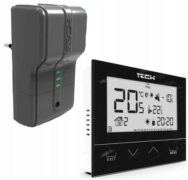 sterownik-tech-w-292v2-01-pl02-1-waga-z-opakowaniem-1-kg