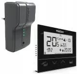 sterownik-tech-w-292v2-01-pl02-1-waga-z-opakowaniem-1-kg