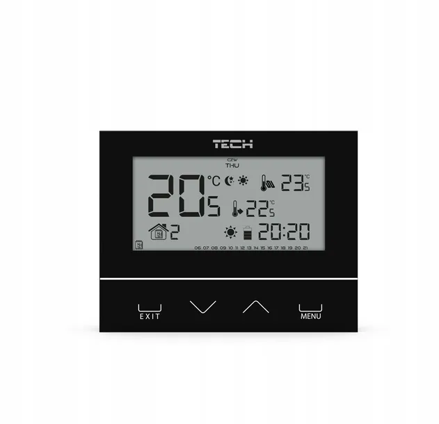sterownik-tech-w-292v2-01-pl02-1-kod-producenta-st292v2bk