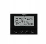 sterownik-tech-w-292v2-01-pl02-1-kod-producenta-st292v2bk