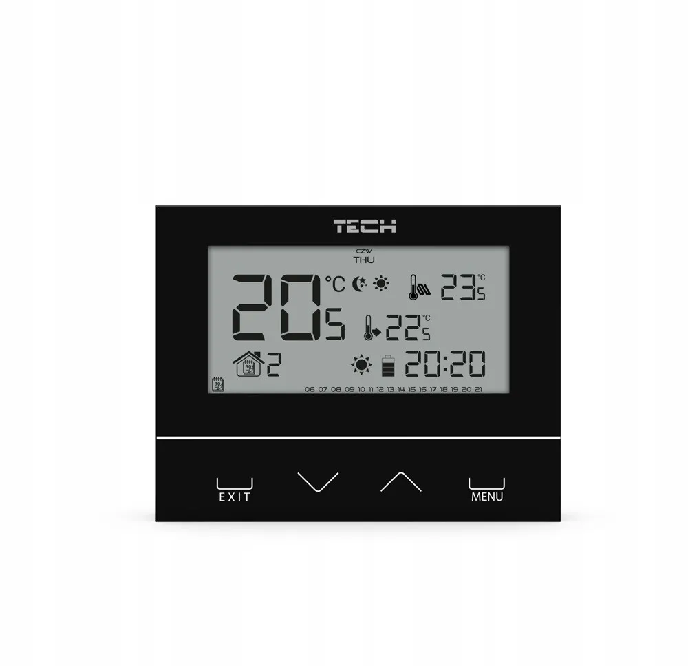 sterownik-tech-w-292v2-01-pl02-1