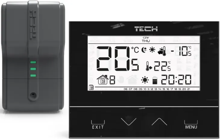 sterownik-tech-w-292v2-01-pl02-1-marka-tech-sterowniki