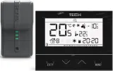 sterownik-tech-w-292v2-01-pl02-1-marka-tech-sterowniki