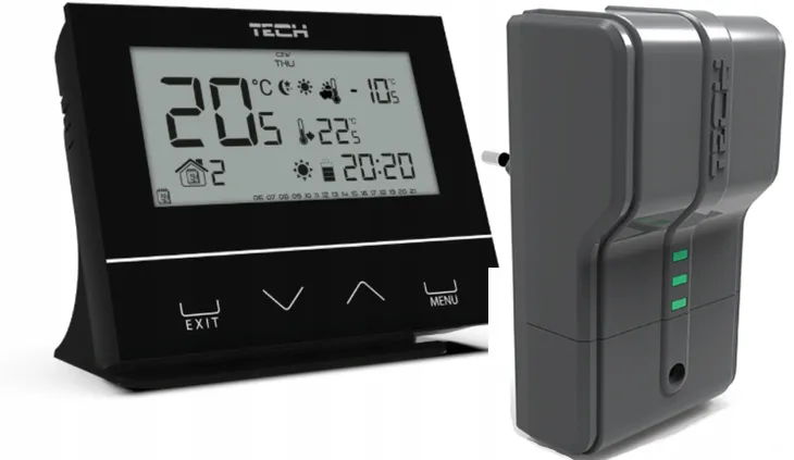 sterownik-tech-w-292v2-01-pl02-1-kolor-czarny