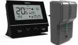sterownik-tech-w-292v2-01-pl02-1-kolor-czarny