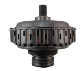 sprzeglo-dl501-0b5-s-tronic-typ-f-0b5-141-030-f-wersja-f