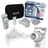 inhalator-membranowy-tech-med-tm-neb-nano-marka-tech-med
