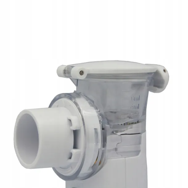 inhalator-membranowy-tech-med-tm-neb-nano-model-inhalator-membranowy-przenosny-tech-med