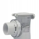 inhalator-membranowy-tech-med-tm-neb-nano-model-inhalator-membranowy-przenosny-tech-med