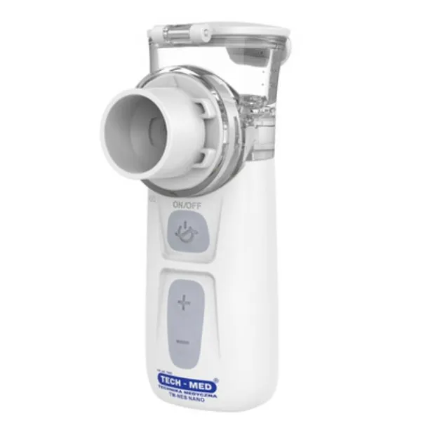 inhalator-membranowy-tech-med-tm-neb-nano-kod-producenta-tm-neb-nano