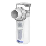 inhalator-membranowy-tech-med-tm-neb-nano-kod-producenta-tm-neb-nano