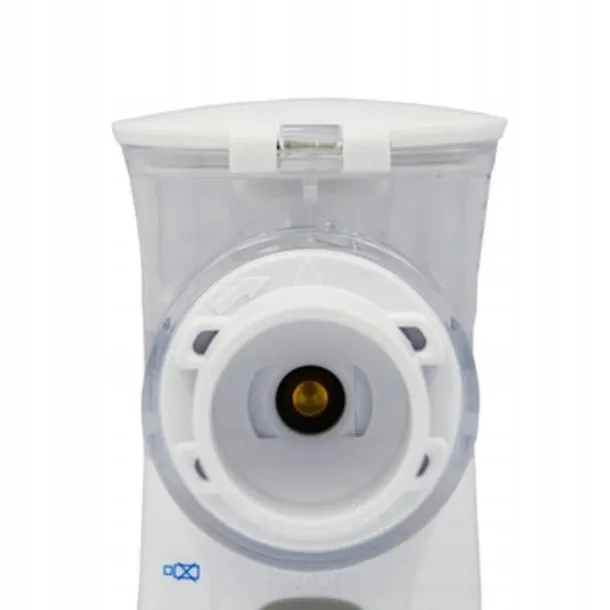 inhalator-membranowy-tech-med-tm-neb-nano-sklad-zestawu-maska-dla-doroslych-maska-dla-dzieci-torba-transportowa-ustnik