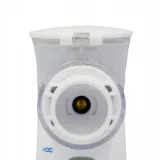 inhalator-membranowy-tech-med-tm-neb-nano-sklad-zestawu-maska-dla-doroslych-maska-dla-dzieci-torba-transportowa-ustnik