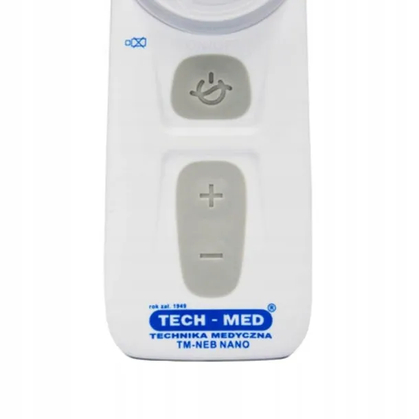 inhalator-membranowy-tech-med-tm-neb-nano-srednia-wielkosc-czasteczek-mmad-5-m