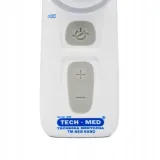 inhalator-membranowy-tech-med-tm-neb-nano-srednia-wielkosc-czasteczek-mmad-5-m