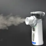 inhalator-membranowy-tech-med-tm-neb-nano-poziom-halasu-50-db