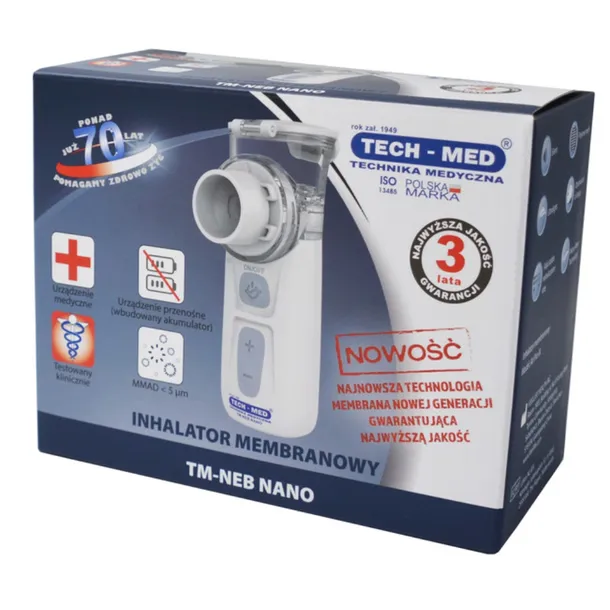 inhalator-membranowy-tech-med-tm-neb-nano-zasilanie-akumulatorowe