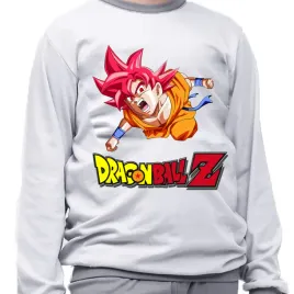 pizama-dziecieca-dragon-ball-rodzaje-producent