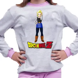 pizama-dziecieca-dragon-ball-rodzaje-producent