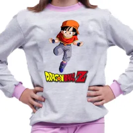 pizama-dziecieca-dragon-ball-rodzaje-producent