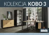 stolik-ko-10-system-kobo-stan-nowy