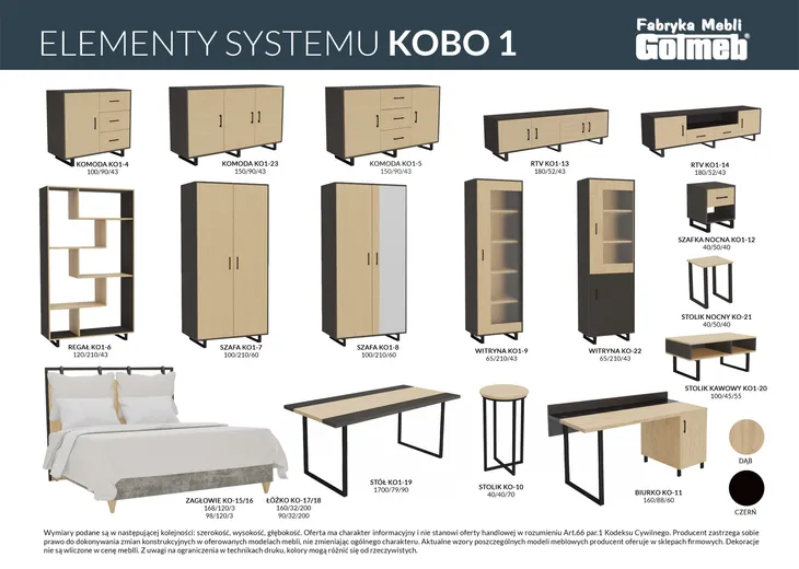 stolik-ko-10-system-kobo-ksztalt-blatu-okragly