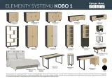 stolik-ko-10-system-kobo-ksztalt-blatu-okragly