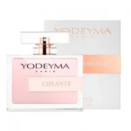 yodeyma-cheante-woda-perfumowana-damska-100ml