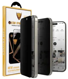 esd-5d-szklo-hartowane-privacy-anty-spy-do-iphone-15-pro-max