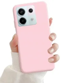 etui-plecki-case-matt-silk-do-xiaomi-redmi-note-13-pro-5g-szklo-25d