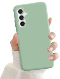 etui-plecki-case-matt-silk-do-samsung-galaxy-a55-5g-szklo-25d