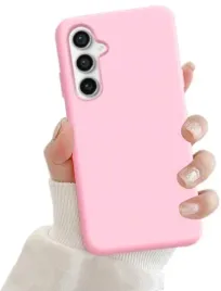 etui-plecki-case-matt-silk-do-samsung-galaxy-a55-5g-szklo-25d