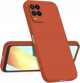 pokrowiec-etui-case-z-mikrofibra-do-xiaomi-mi-10-lite-szklo-9h