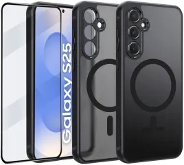pelne-szklo-etui-wzmacniane-360-samsung-galaxy-s25