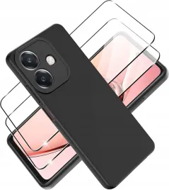 etui-pokrowiec-matt-do-oppo-a40-or-oppo-a40m-2x-szklo