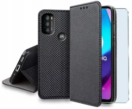 etui-z-klapka-do-motorola-moto-e40-e30-e20-szklo-hartowane-25d