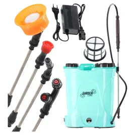opryskiwacz-akumulatorowy-przenosny-cisnieniowy-plecak-12l-elektryczny