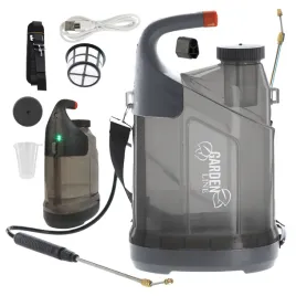opryskiwacz-akumulatorowy-cisnieniowy-plecak-7l-elektryczny-dluga-lanca