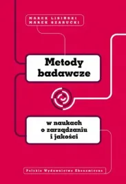 metody-badawcze-w-naukach-o-zarzadzaniu-i-jakosci