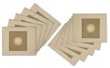 10x-worek-worki-do-amica-ora-vm1032