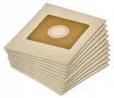 10x-worek-worki-do-amica-ora-vm1032-stan-nowy