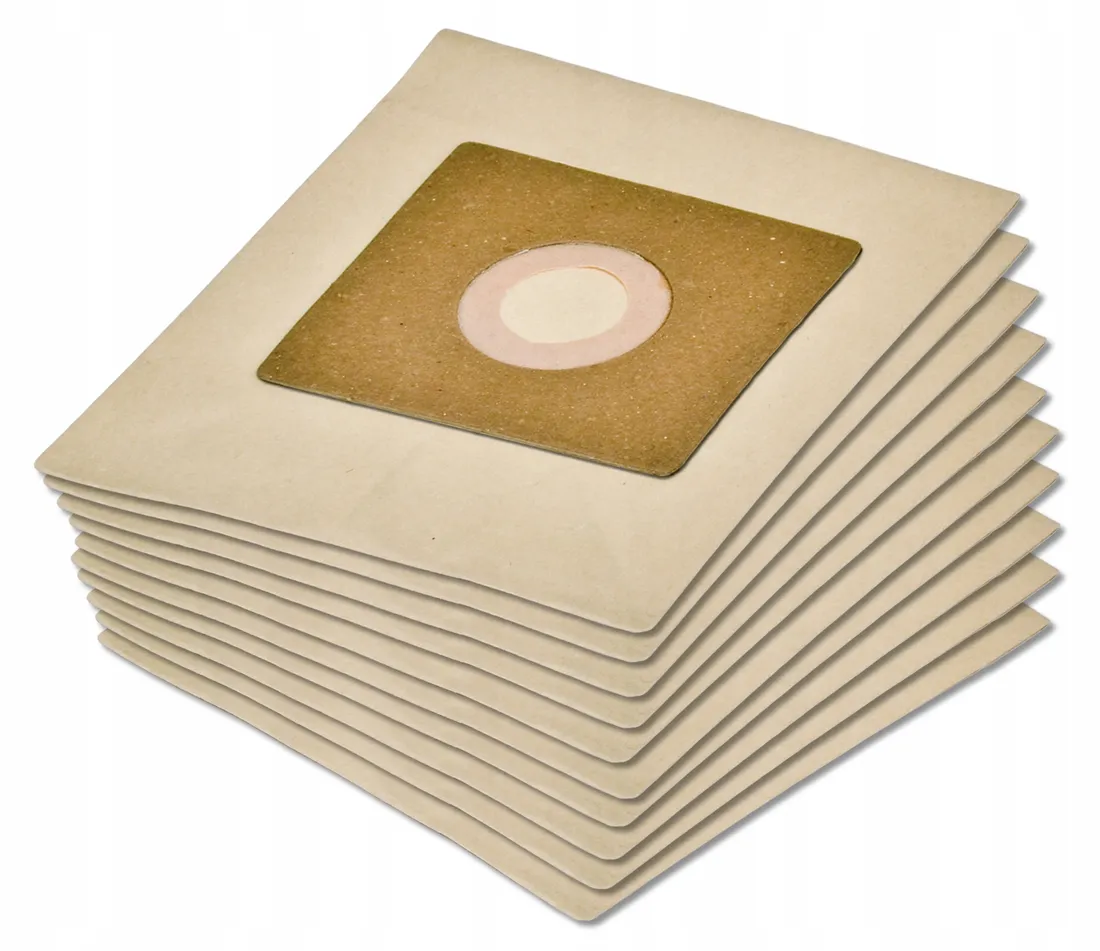 10x-worek-worki-do-amica-ora-vm1032