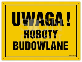 uwaga-roboty-budowlane-tablica-budowlana-plyta-zolta-35x25-cm