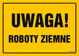 uwaga-roboty-ziemne-tablica-budowlana-plyta-zolta-35x25-cm