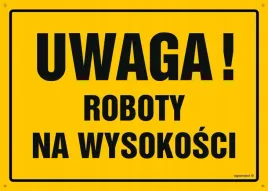 uwaga-roboty-na-wysokosci-tablica-plyta-zolta-35x25-cm